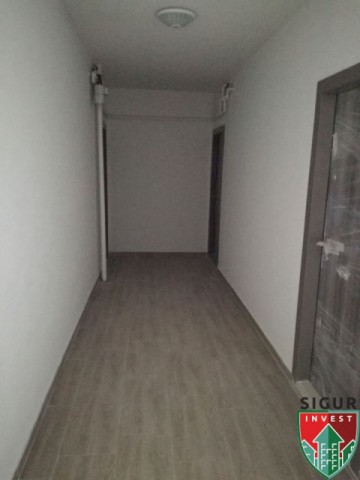 apartament-3-camere-nou-intabulat-cu-terasa-de-36mp-9